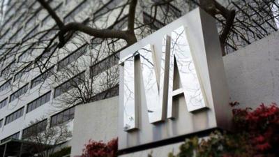 TVA