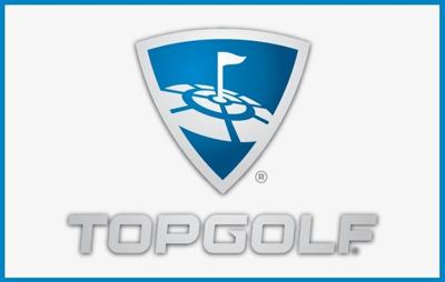 UPDATE: Topgolf coming to Chattanooga
