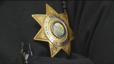 Hamilton County school budget includes half million for more SRO's