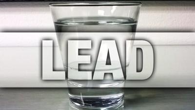 TN school district to test lead levels at water fountains