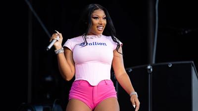 Grammy nominations 2022: See the list of nominees