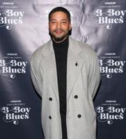 Jussie Smollett is set to be sentenced March 10 for lying to police in hate crime hoax