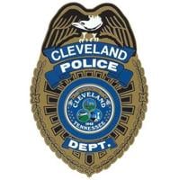 Cleveland Police Department helps suspect with new mental health program