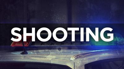 Shooting generic