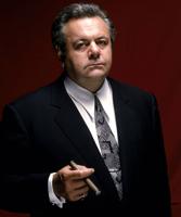 Paul Sorvino, 'Goodfellas' and 'Law & Order' star, dead at 83