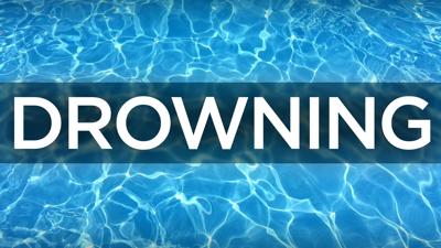 Drowning