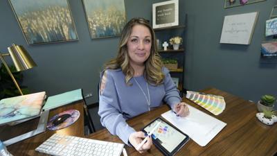 Supreme Court conservatives seem to side with website designer who doesn't want to work with same-sex couples