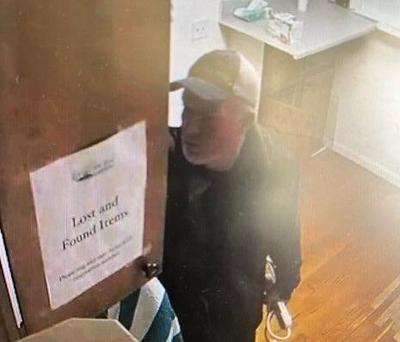 crime stoppers 01-04-2023