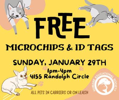 HES_Microchip_ID_Clinic.jpg