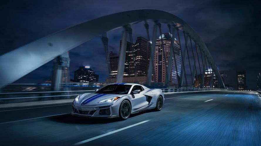 Corvette-E-Ray1.jpg