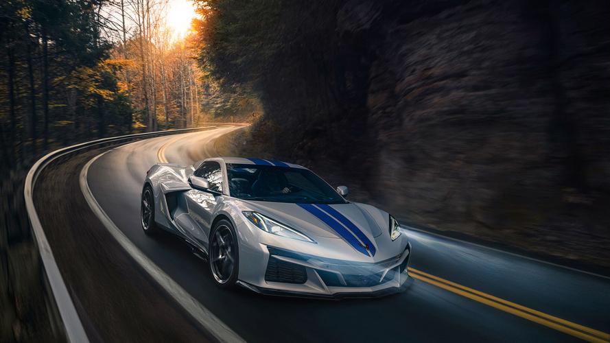 Corvette-E-Ray3.jpg