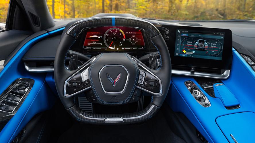 Corvette-E-Ray4.jpg