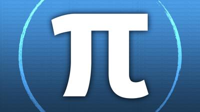 Pi Day