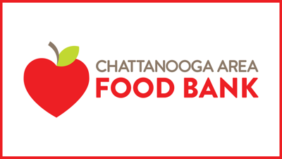 Chattanooga Area Food Bank