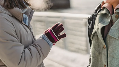 Walker Co. Emergency Management urges residents to prepare now for dangerously cold temps
