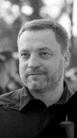 Helicopter crash near Kyiv kills 14, including Ukrainian interior minister