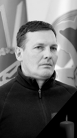 Helicopter crash near Kyiv kills 14, including Ukrainian interior minister