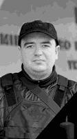 Helicopter crash near Kyiv kills 14, including Ukrainian interior minister