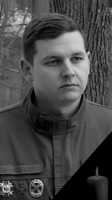 Helicopter crash near Kyiv kills 14, including Ukrainian interior minister