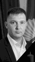 Helicopter crash near Kyiv kills 14, including Ukrainian interior minister