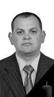 Helicopter crash near Kyiv kills 14, including Ukrainian interior minister