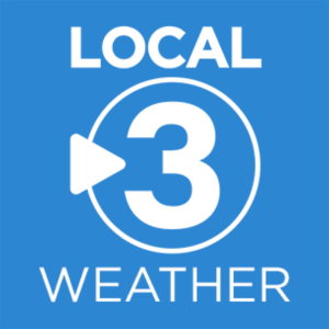 Local 3 Weather